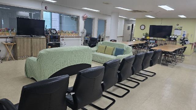 선재 주야간노인센터 2026-06-07
