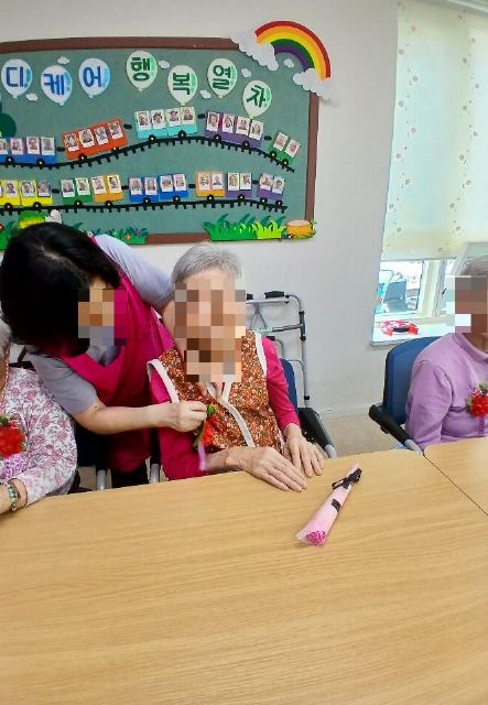 메디케어 2026-06-08