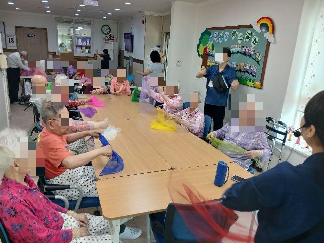 메디케어 2026-06-08
