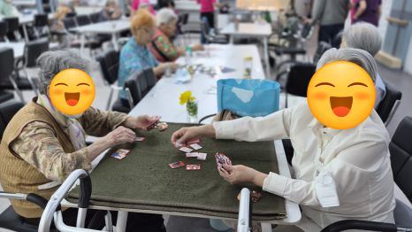 청춘학교주간보호센터 2026-06-08