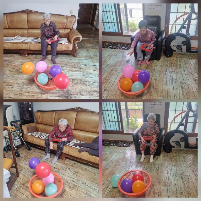 정다운집 2026-06-08