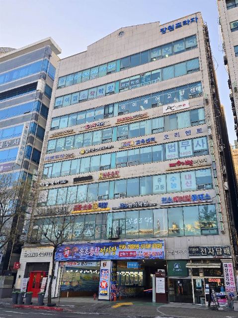 대교뉴이프 데이케어센터 고양센터 2025-01-03