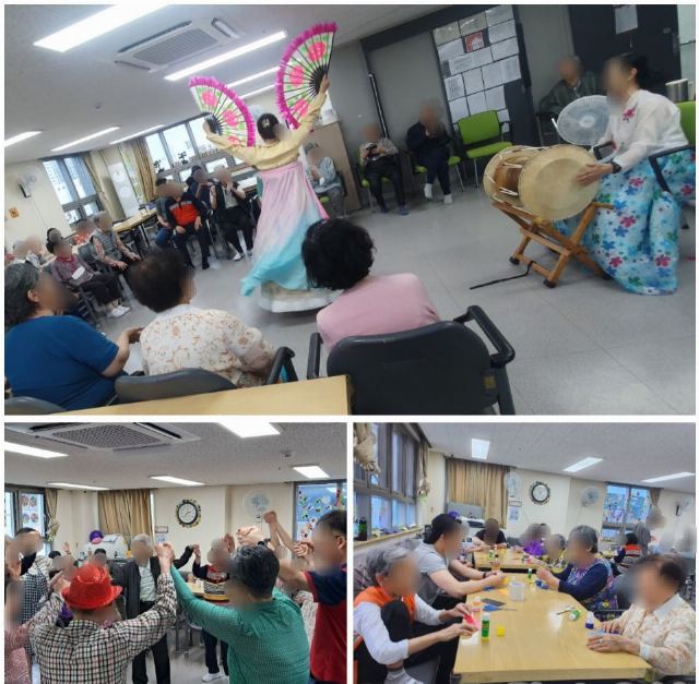 휘경데이케어센터 2026-06-09