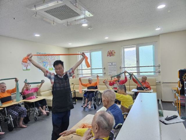 심청골효도의집 2026-06-09