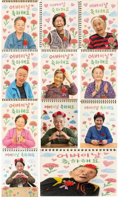더비다요양원 2026-06-09