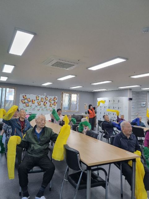 해안노인주간보호센터 2026-06-09