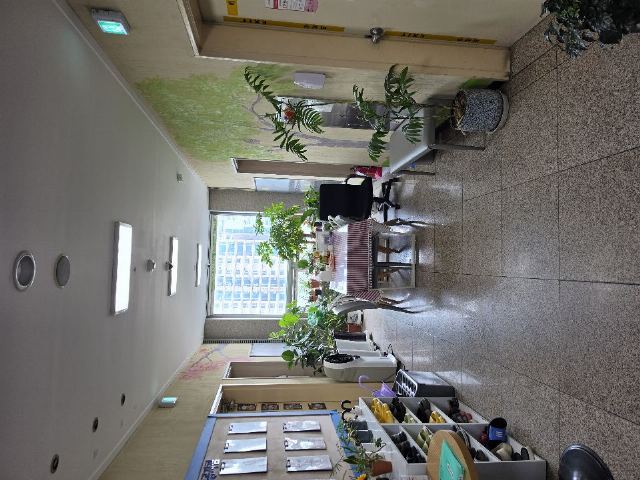 효사랑요양원 2026-06-09