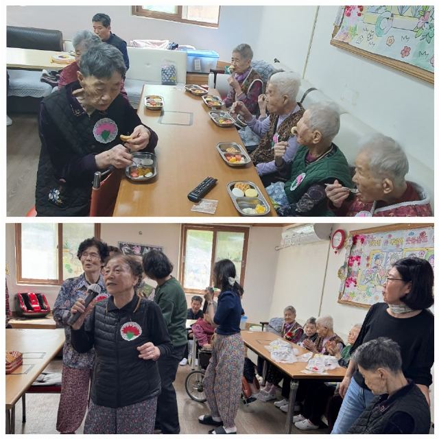 순천사랑데이케어센터 2026-06-09