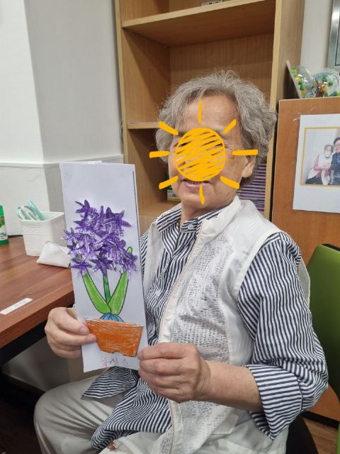 행복노인주야간보호센터 2026-06-09