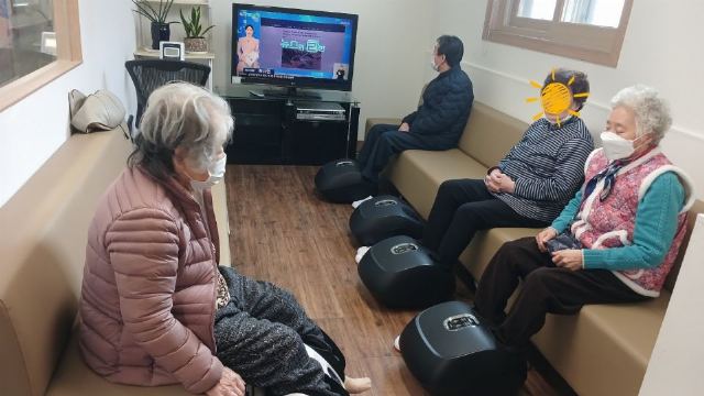 행복노인주야간보호센터 2026-06-09
