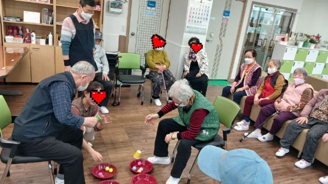 행복노인주야간보호센터 2026-06-09