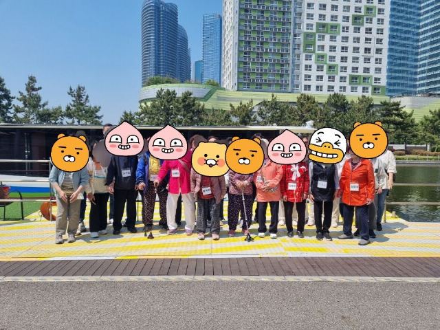 행복노인주야간보호센터 2026-06-09