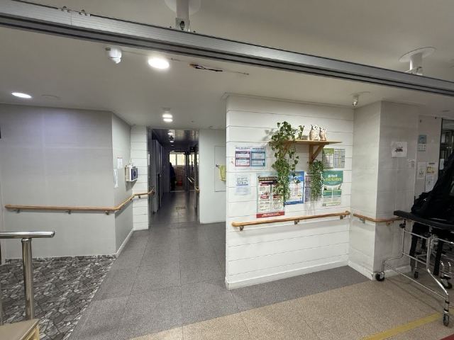 남천재활주간보호센터 2026-03-31
