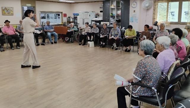 사천기억학교 2026-06-10