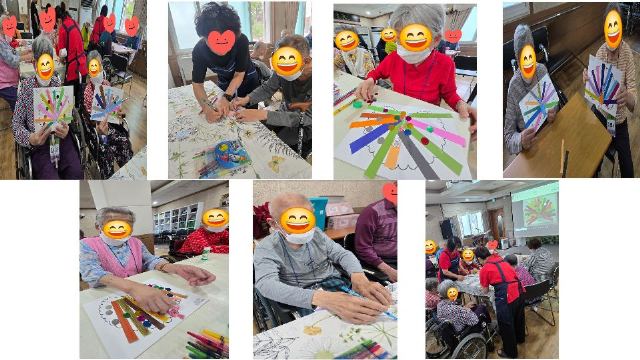 베데스다요양원 2026-06-10