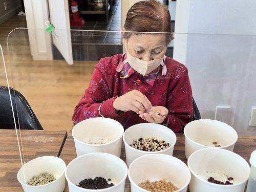 창동노인통합재가센터 2024-10-29