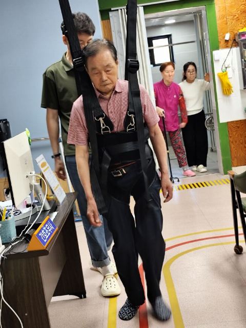 우리재가주간보호센터 2026-06-10