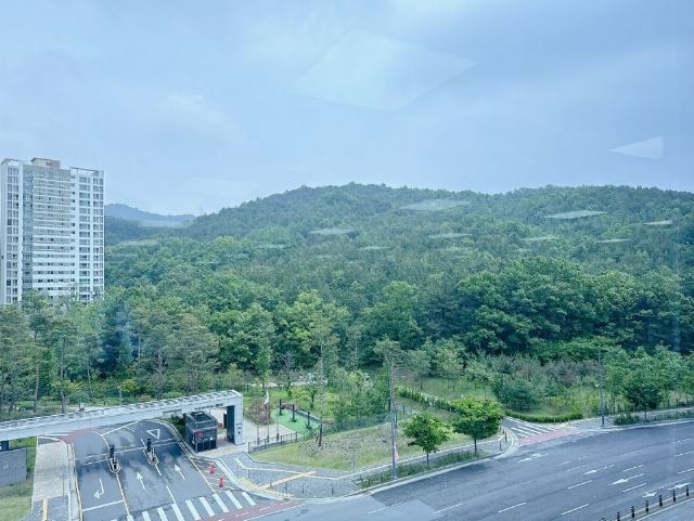 아름주간보호센터 2025-05-19
