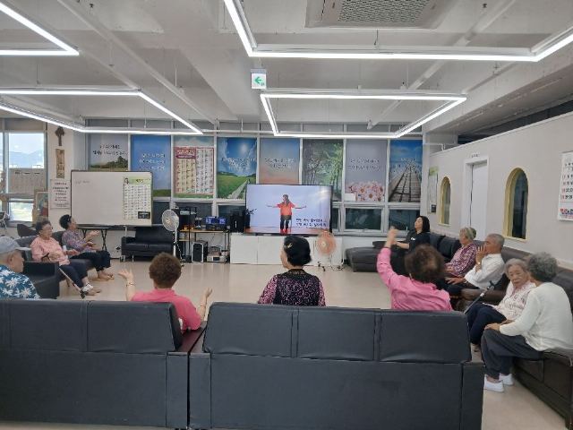 평화노인종합복지 2026-06-11