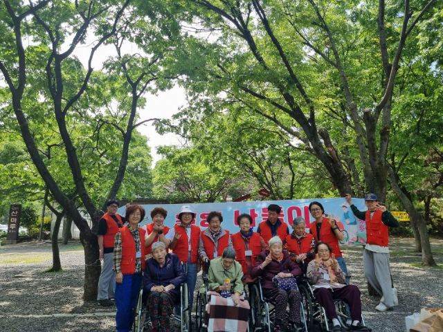 간호박사요양센터 2026-06-11