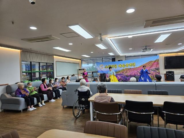 간호박사요양센터 2026-06-11