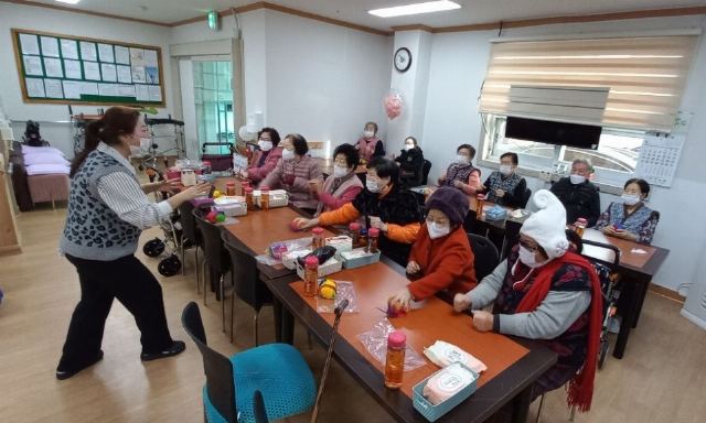 반석실버힐링센터 2026-06-12