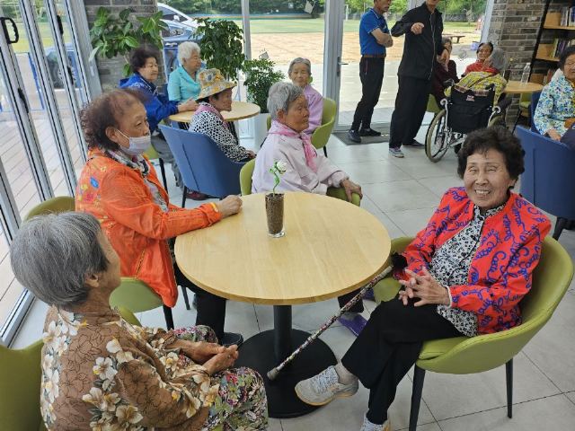 부림하은재가복지센터 2026-06-12