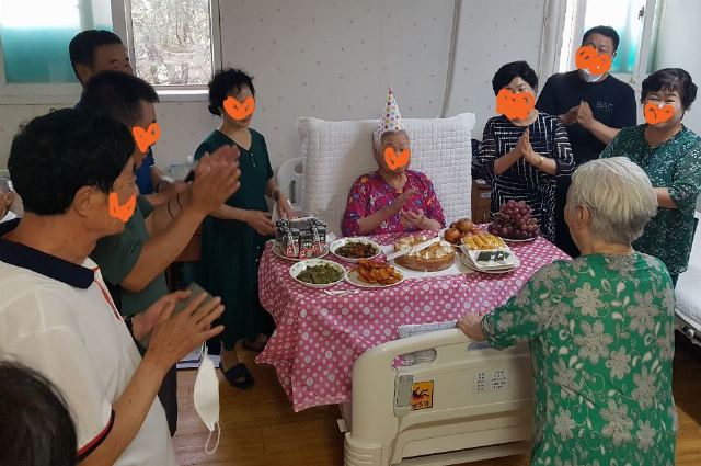 소망요양원2 2025-07-31