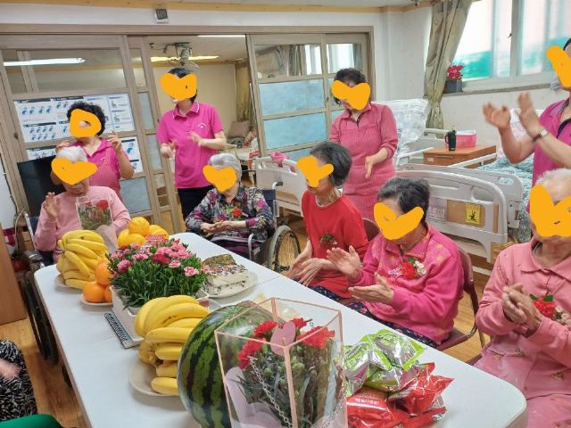 소망요양원2 2025-06-03