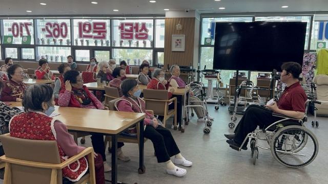 대교뉴이프 데이케어센터 광주점 2026-06-12