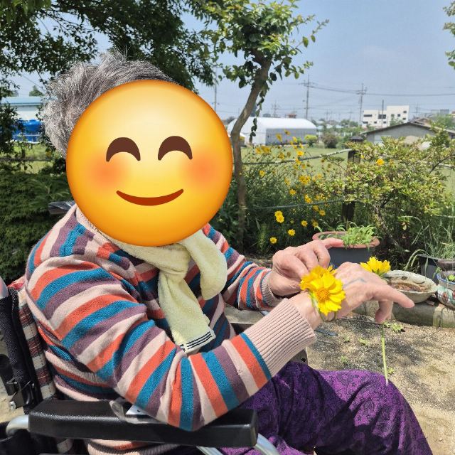 성심요양원 2026-06-12