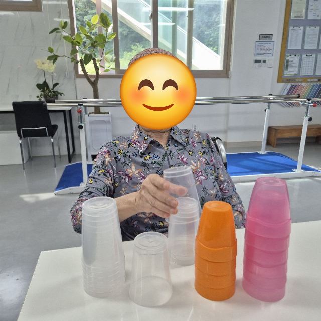 성심요양원 2026-06-12