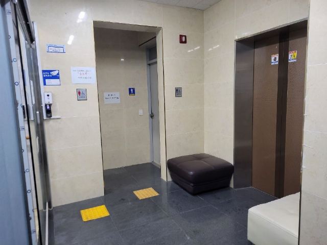 한국재가노인복지센터 2025-06-24