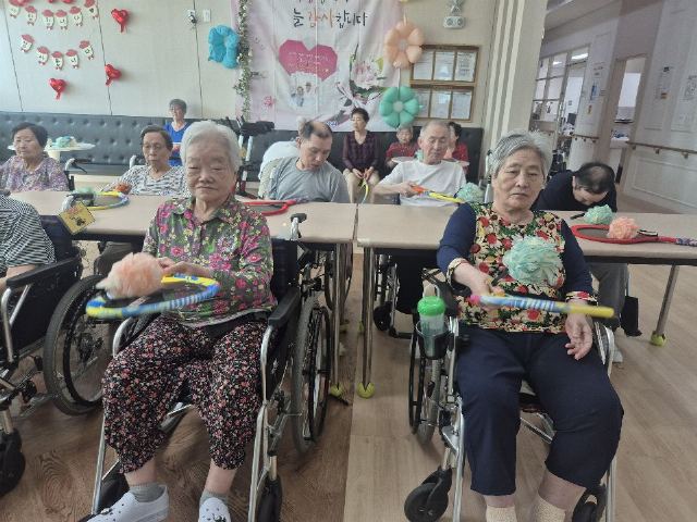 간호재활요양원 2026-06-14