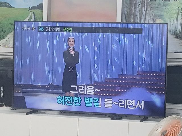 평화노인종합복지 2026-06-15