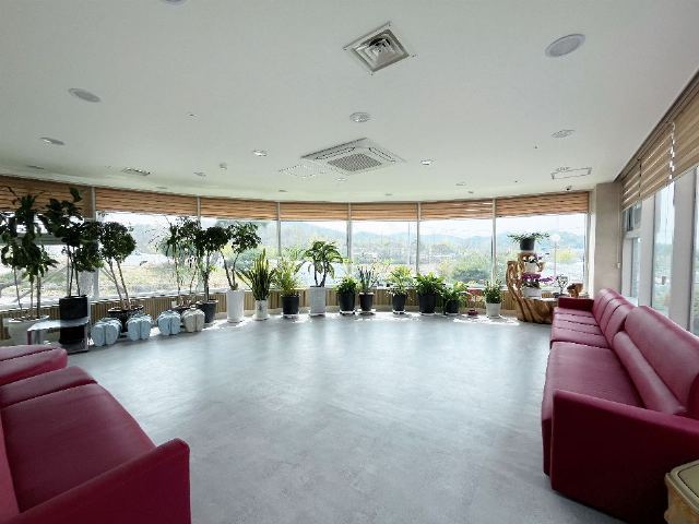 패밀리전문요양원 2008-06-09