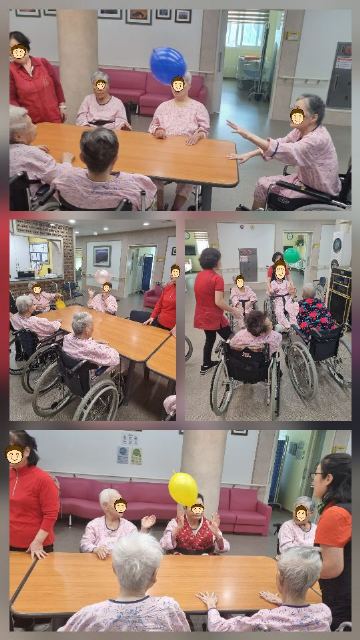 패밀리전문요양원 2025-11-15