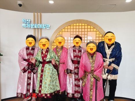 조아주간보호센터 2026-06-15