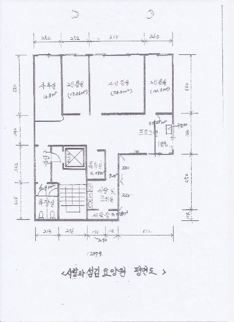 사랑과섬김요양원 2024-05-01
