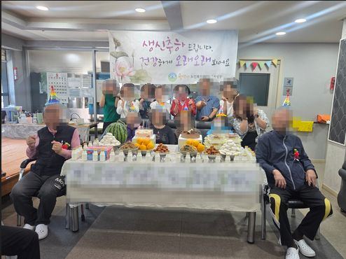 유박사재가노인복지센터 2026-06-15