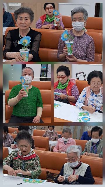 동명노인복지센터 2026-06-15