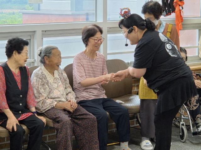 산동재활주간보호센터 2026-06-15