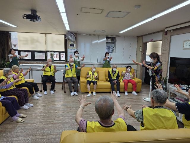 가은데이케어센터 2026-06-15