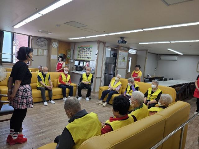 가은데이케어센터 2026-06-15