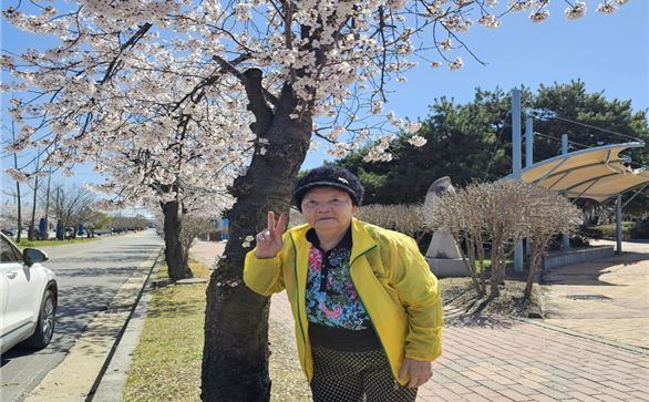 따뜻한집노인요양원 2026-06-15