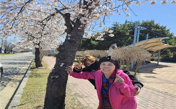 따뜻한집노인요양원 2026-06-15
