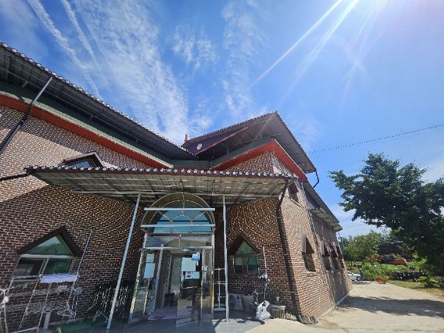 삼원주야간복지센터 2026-06-16