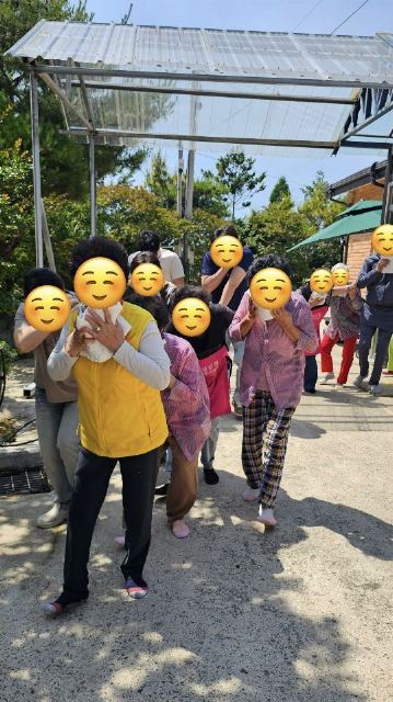 성심원노인복지센터 2026-06-16