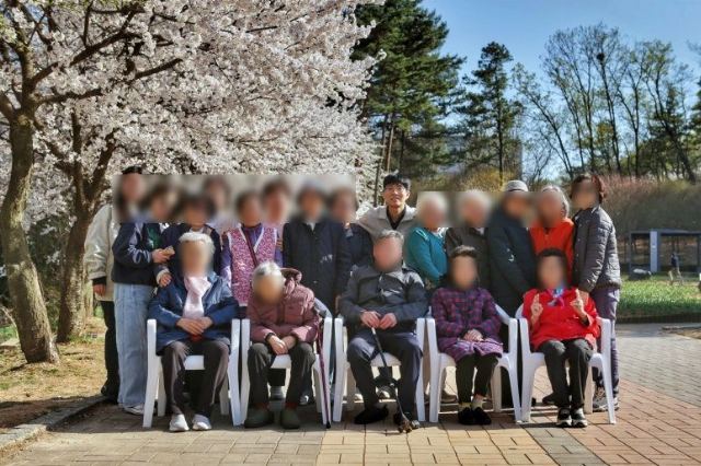 조이주간보호센터 2026-06-16