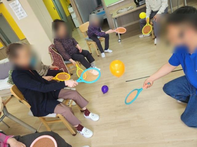조이주간보호센터 2026-06-16
